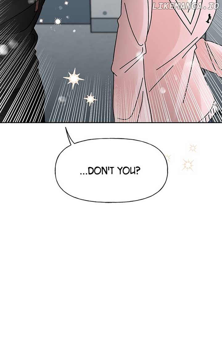 Wedding Strategy chapter 5 page 81