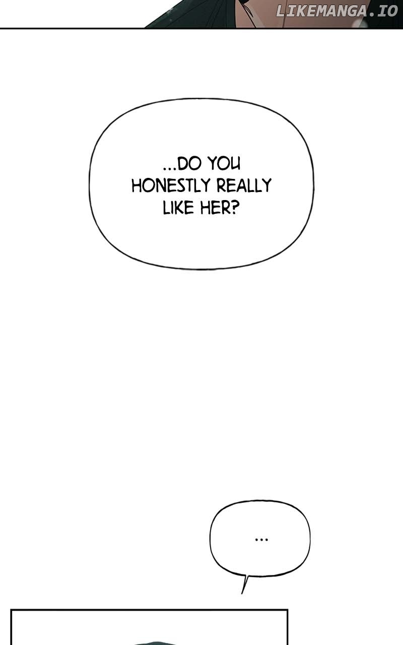 Wedding Strategy chapter 52 page 2
