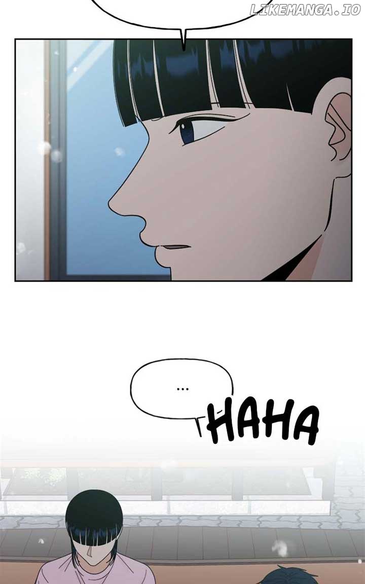 Wedding Strategy chapter 54 page 8
