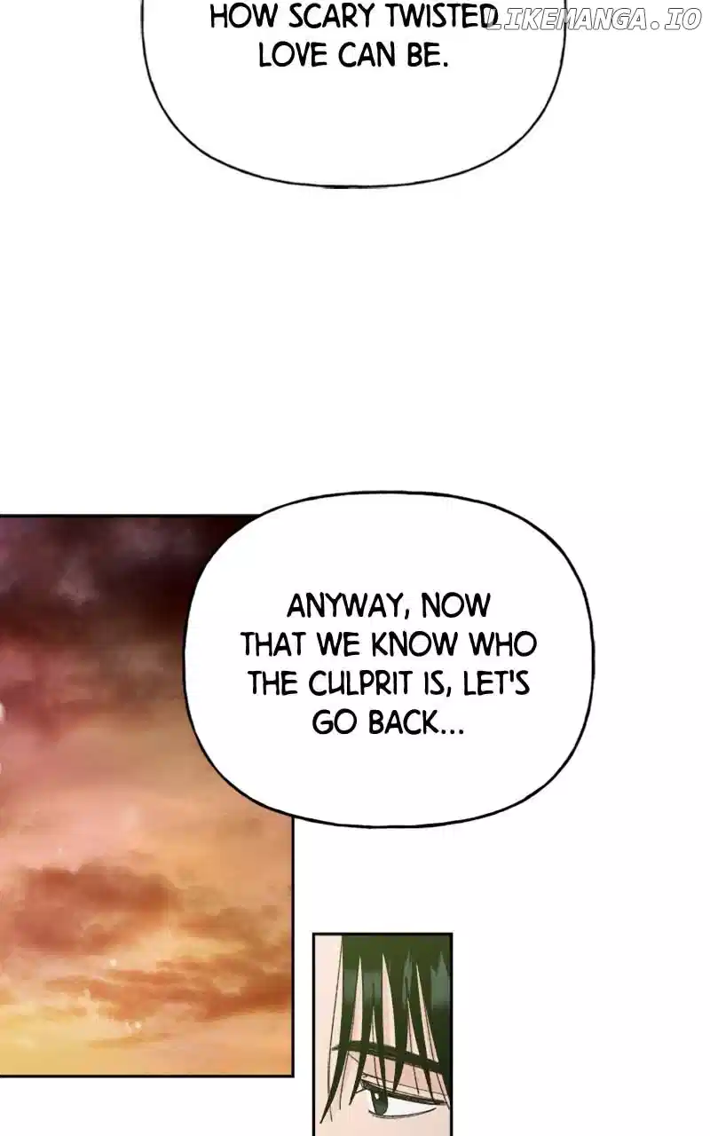 Wedding Strategy chapter 56 page 37