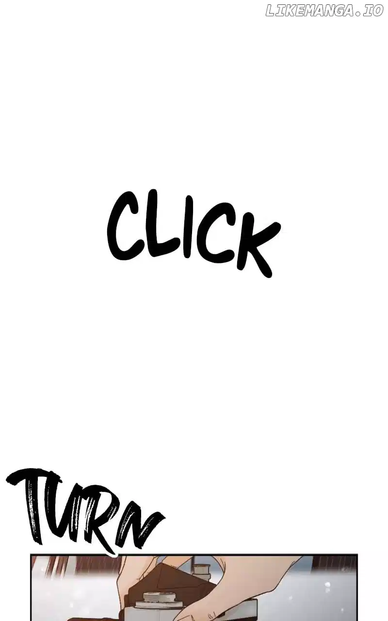 Wedding Strategy chapter 56 page 58