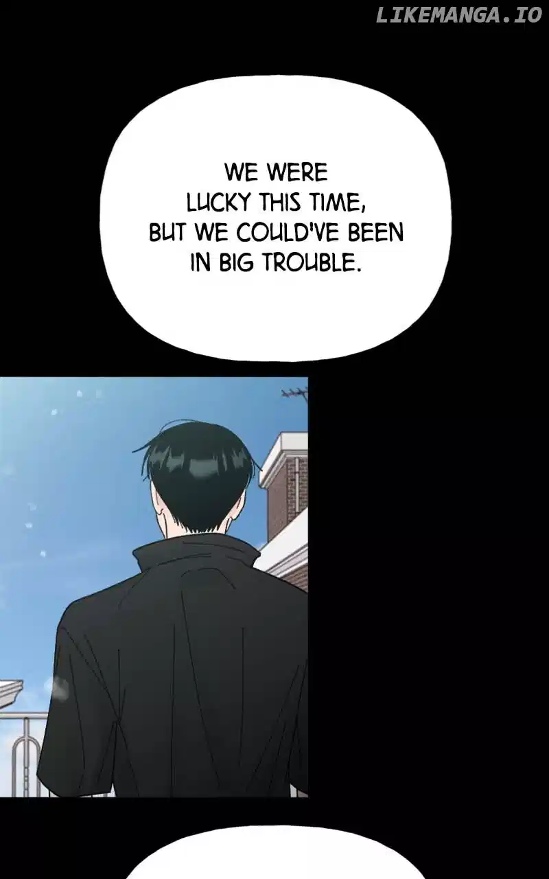 Wedding Strategy chapter 56 page 6