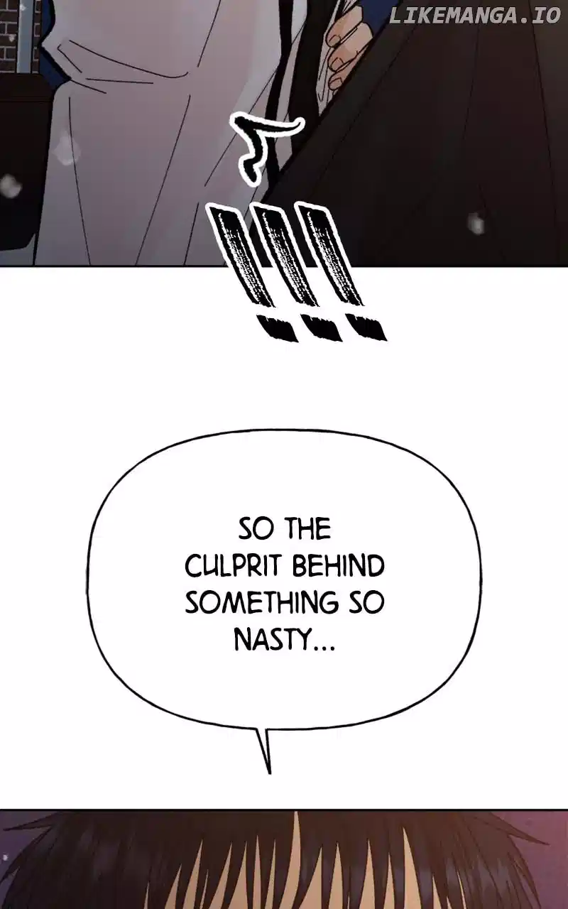 Wedding Strategy chapter 56 page 61