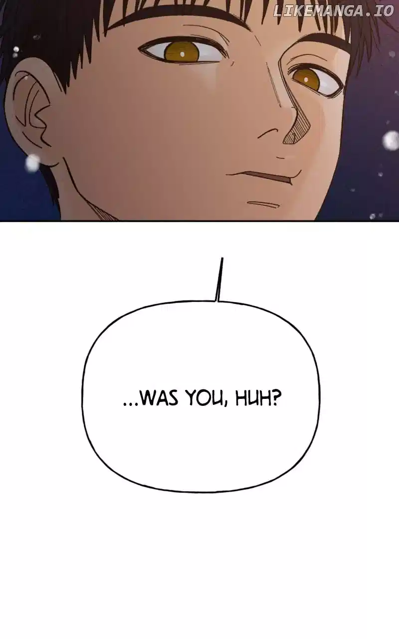 Wedding Strategy chapter 56 page 62