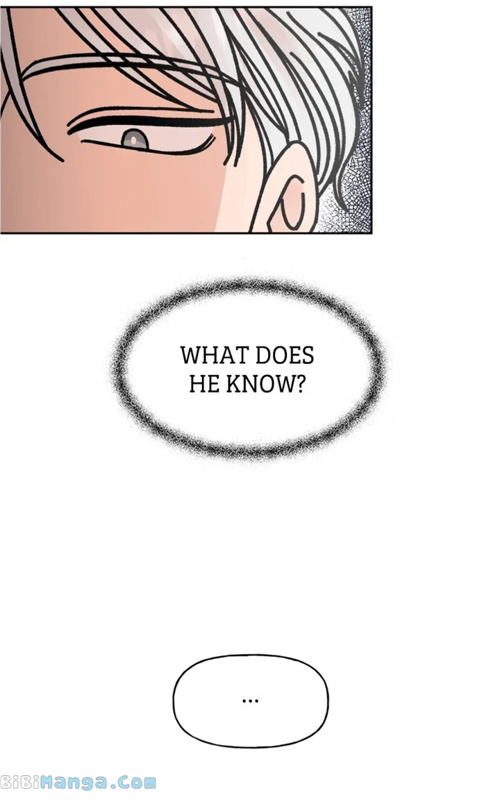 Wedding Strategy chapter 6 page 3