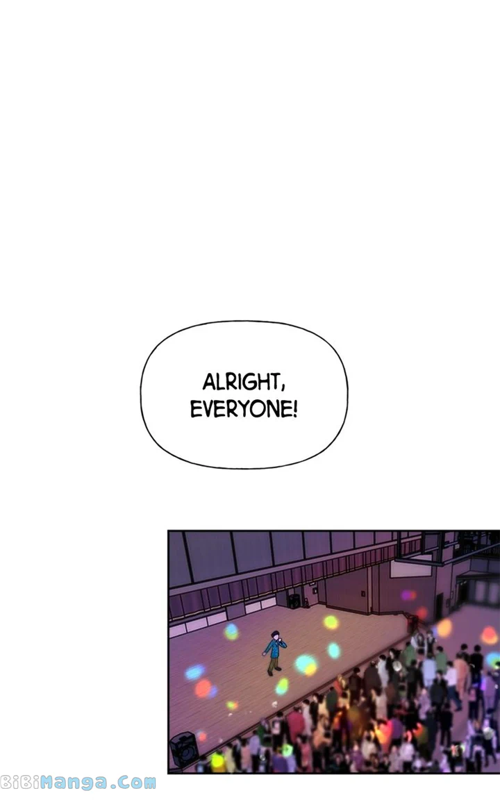 Wedding Strategy chapter 6 page 14