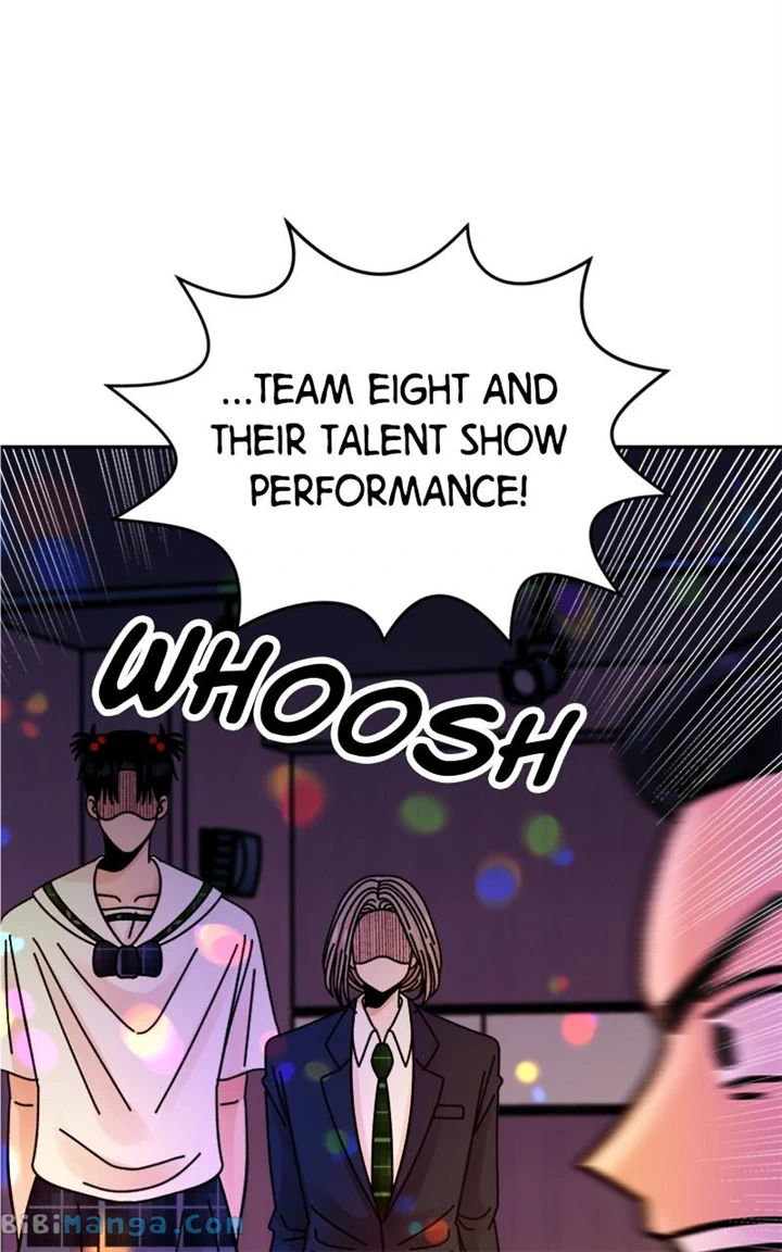 Wedding Strategy chapter 6 page 16