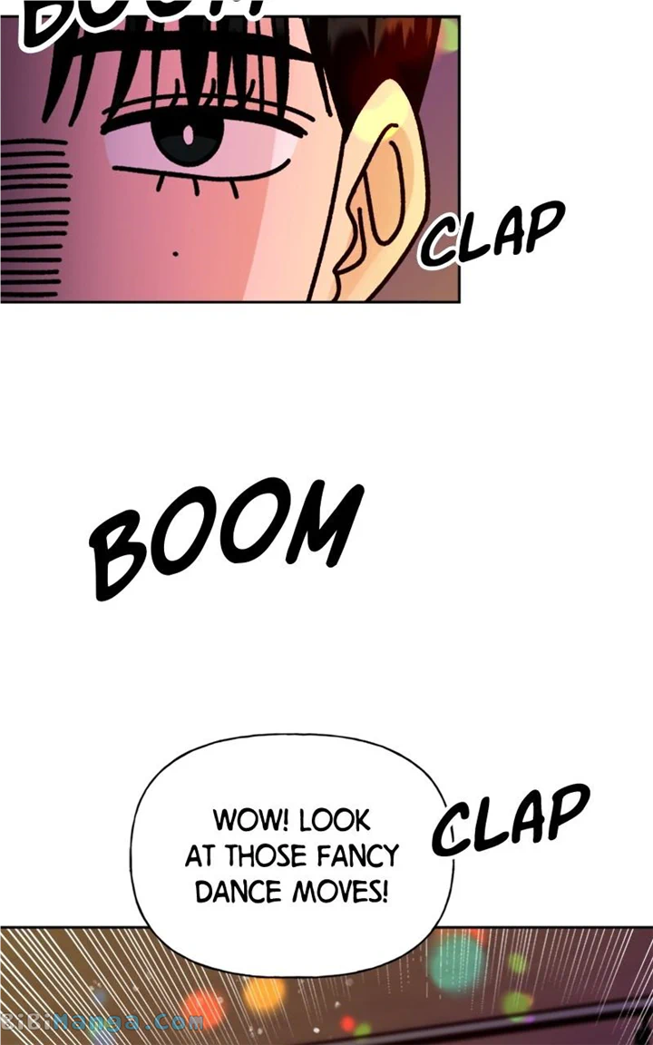 Wedding Strategy chapter 6 page 18