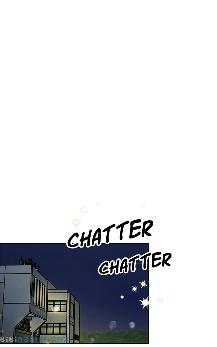Wedding Strategy chapter 6 page 28