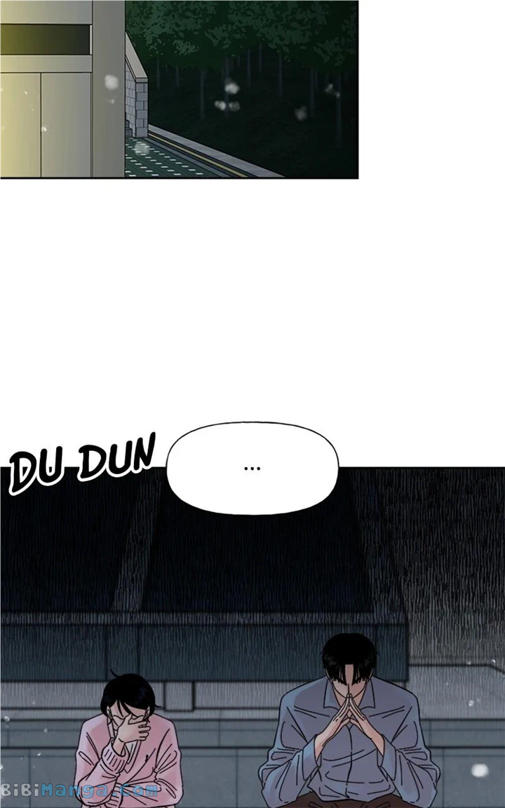 Wedding Strategy chapter 6 page 30