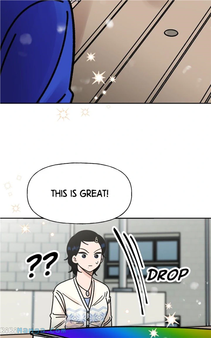 Wedding Strategy chapter 6 page 62