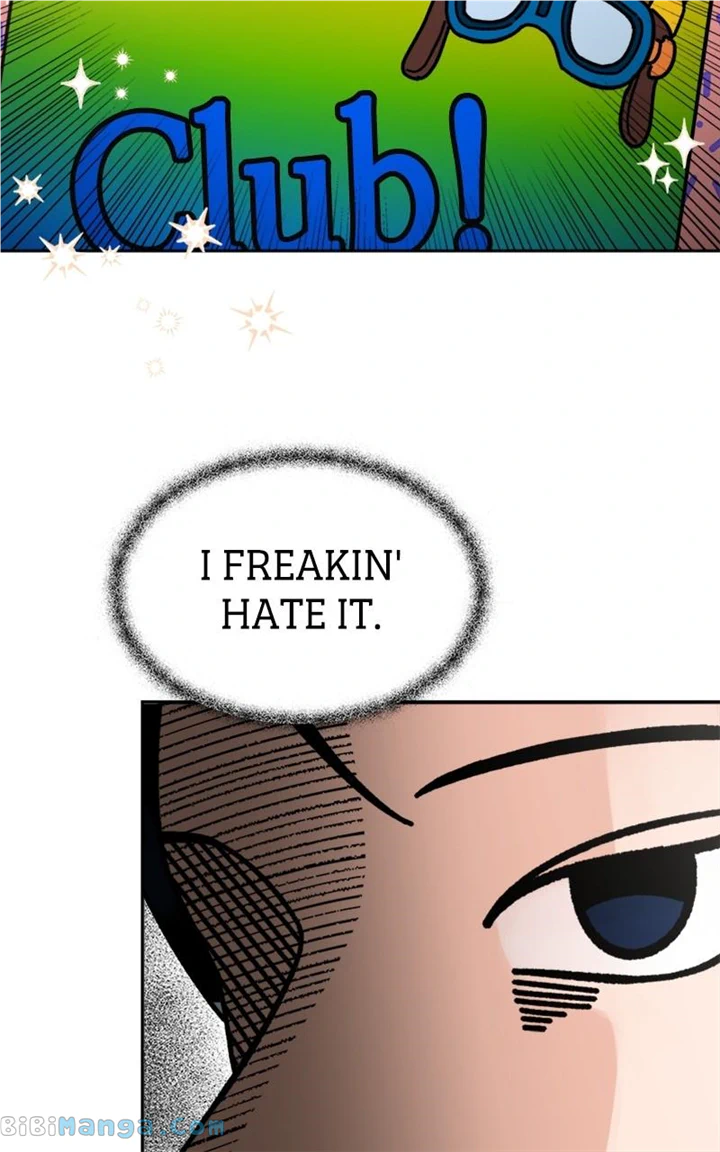 Wedding Strategy chapter 6 page 66