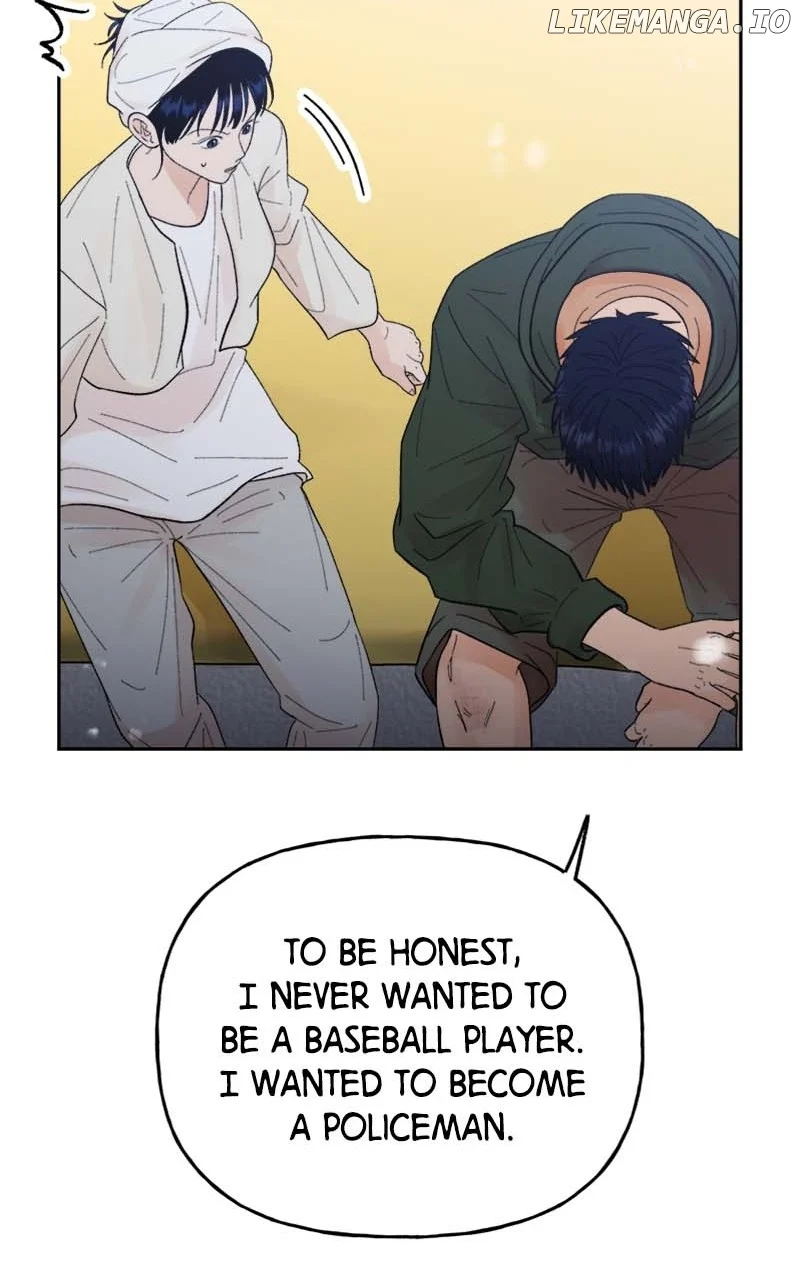 Wedding Strategy chapter 62 page 20