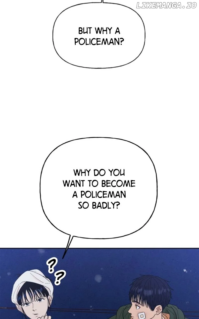 Wedding Strategy chapter 62 page 24