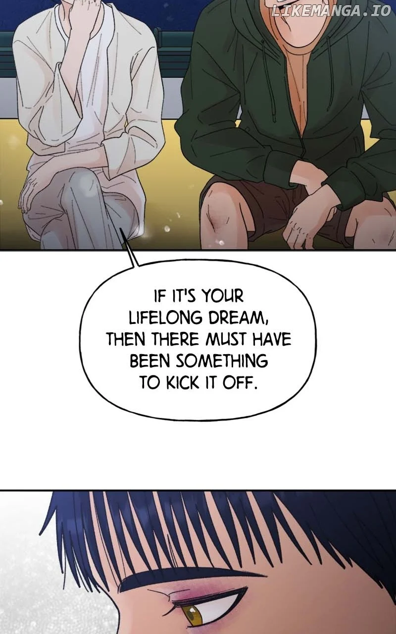 Wedding Strategy chapter 62 page 25