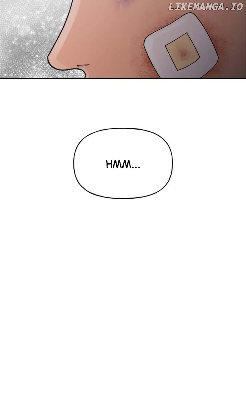 Wedding Strategy chapter 62 page 26