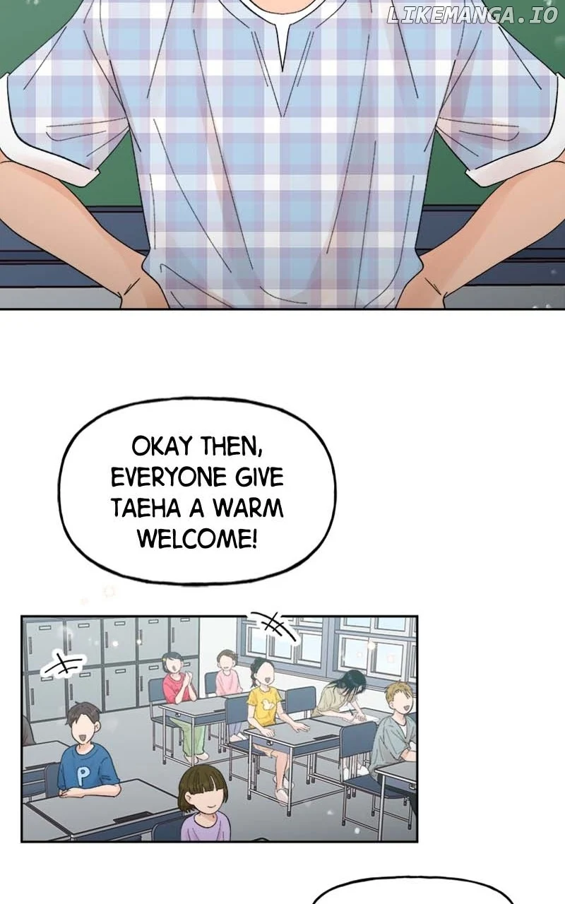 Wedding Strategy chapter 62 page 29