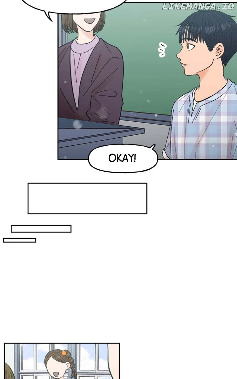 Wedding Strategy chapter 62 page 31