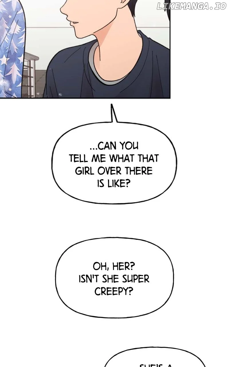 Wedding Strategy chapter 62 page 35