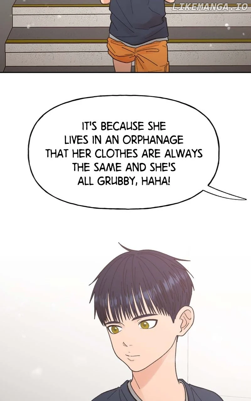 Wedding Strategy chapter 62 page 37