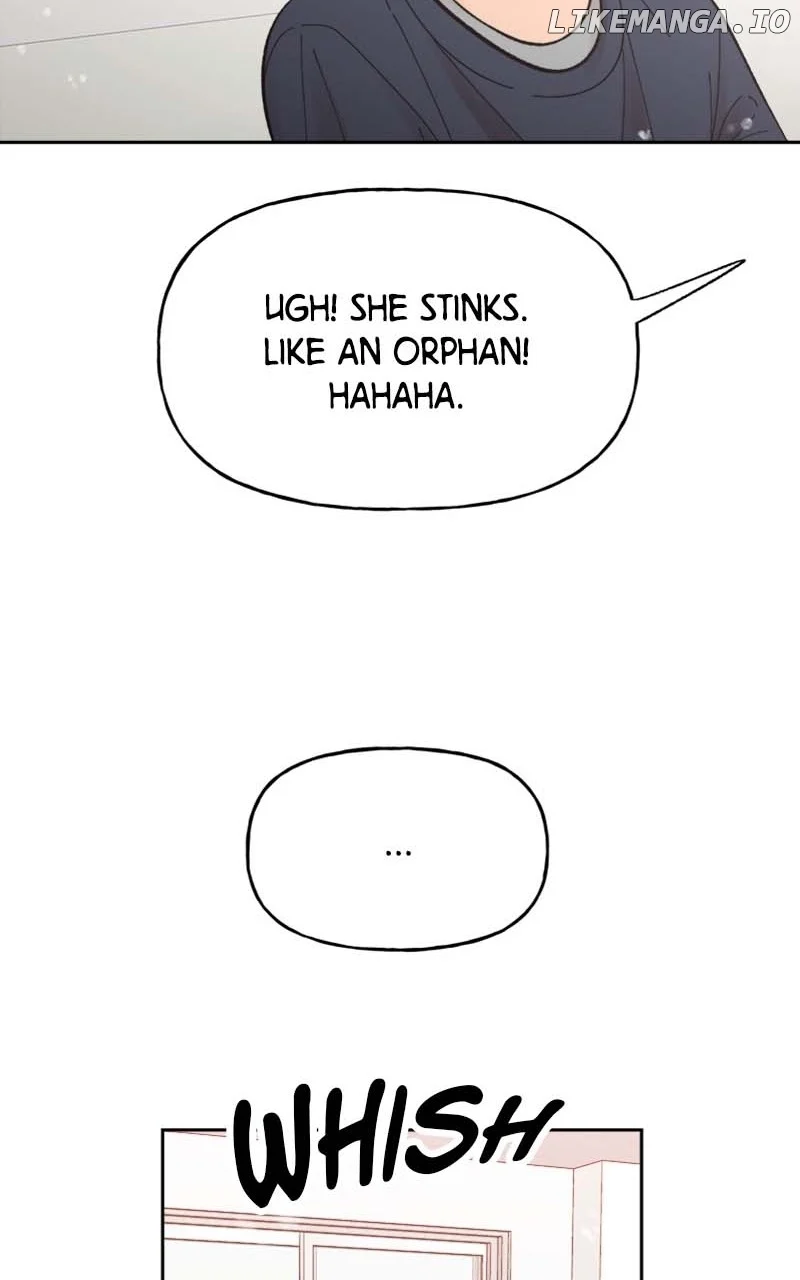 Wedding Strategy chapter 62 page 38