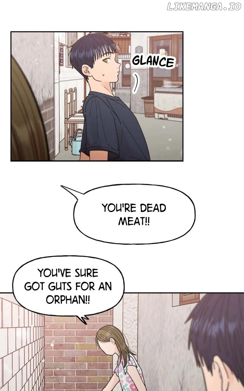 Wedding Strategy chapter 62 page 45