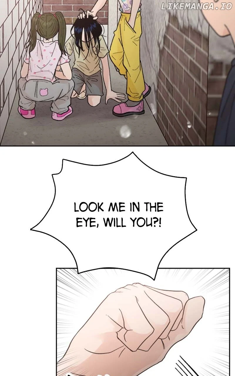 Wedding Strategy chapter 62 page 46