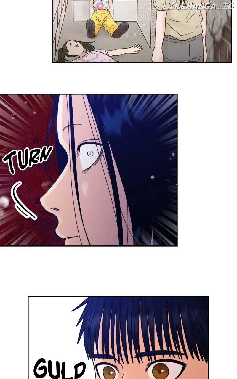 Wedding Strategy chapter 62 page 50