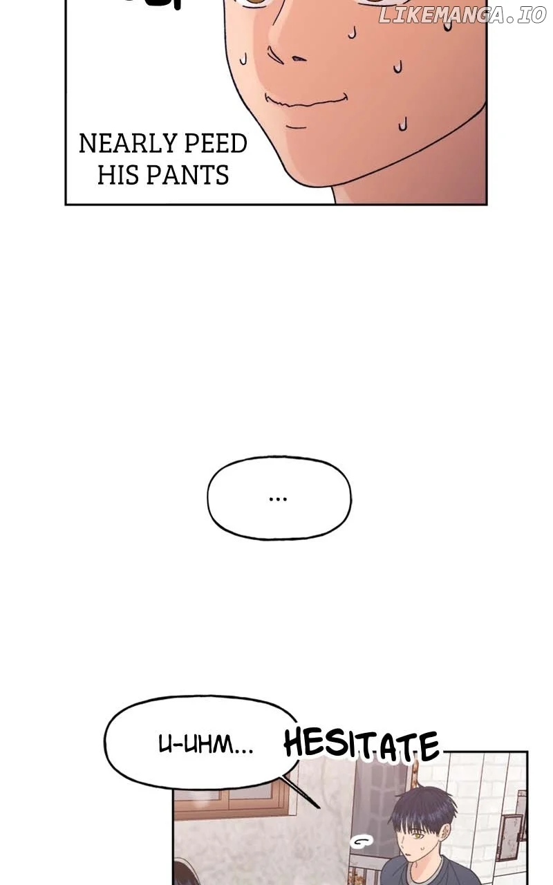 Wedding Strategy chapter 62 page 51