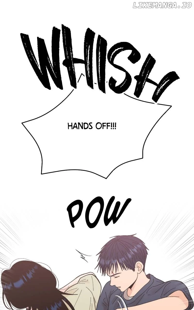 Wedding Strategy chapter 62 page 53