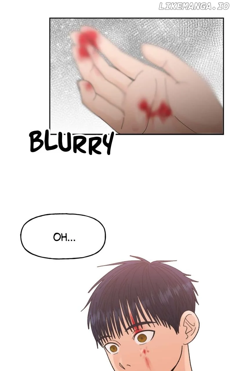 Wedding Strategy chapter 62 page 55