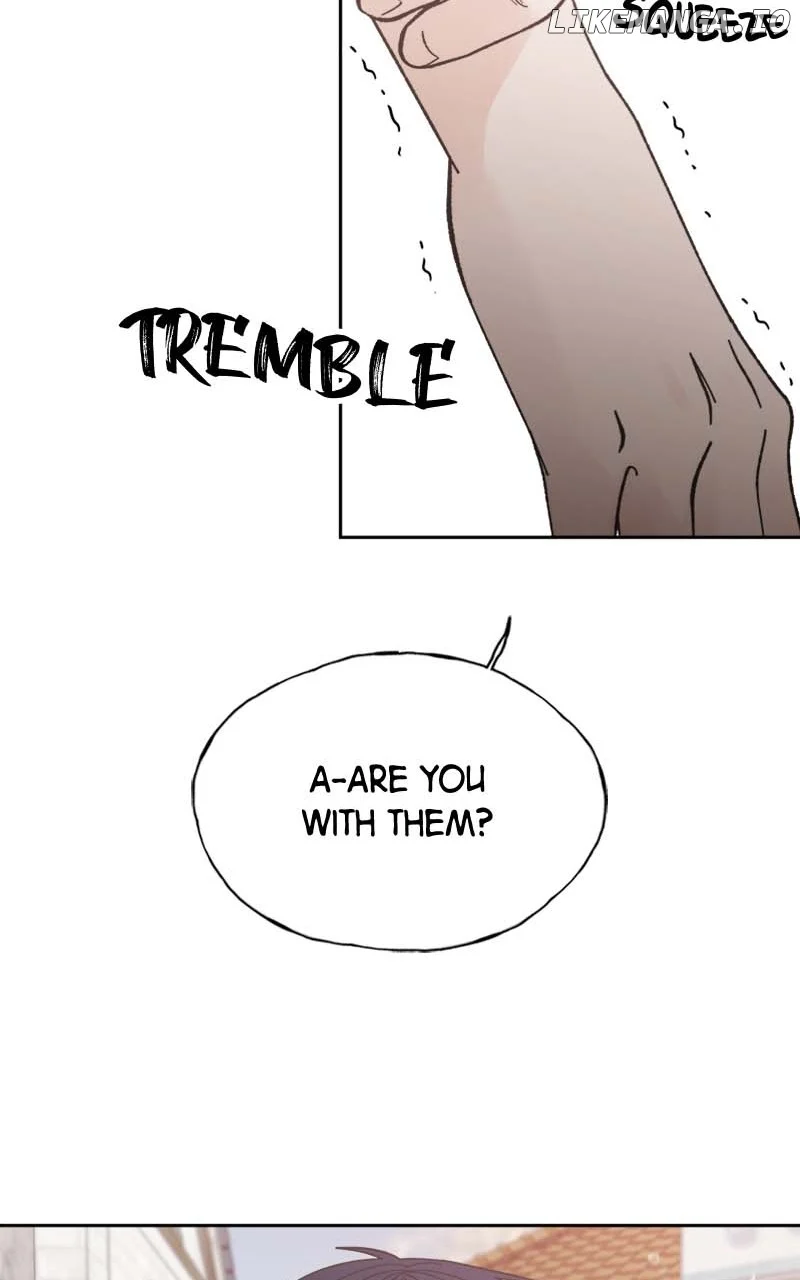 Wedding Strategy chapter 62 page 58