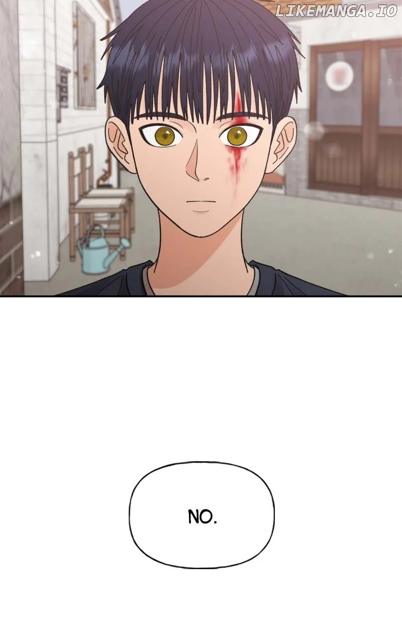 Wedding Strategy chapter 62 page 59
