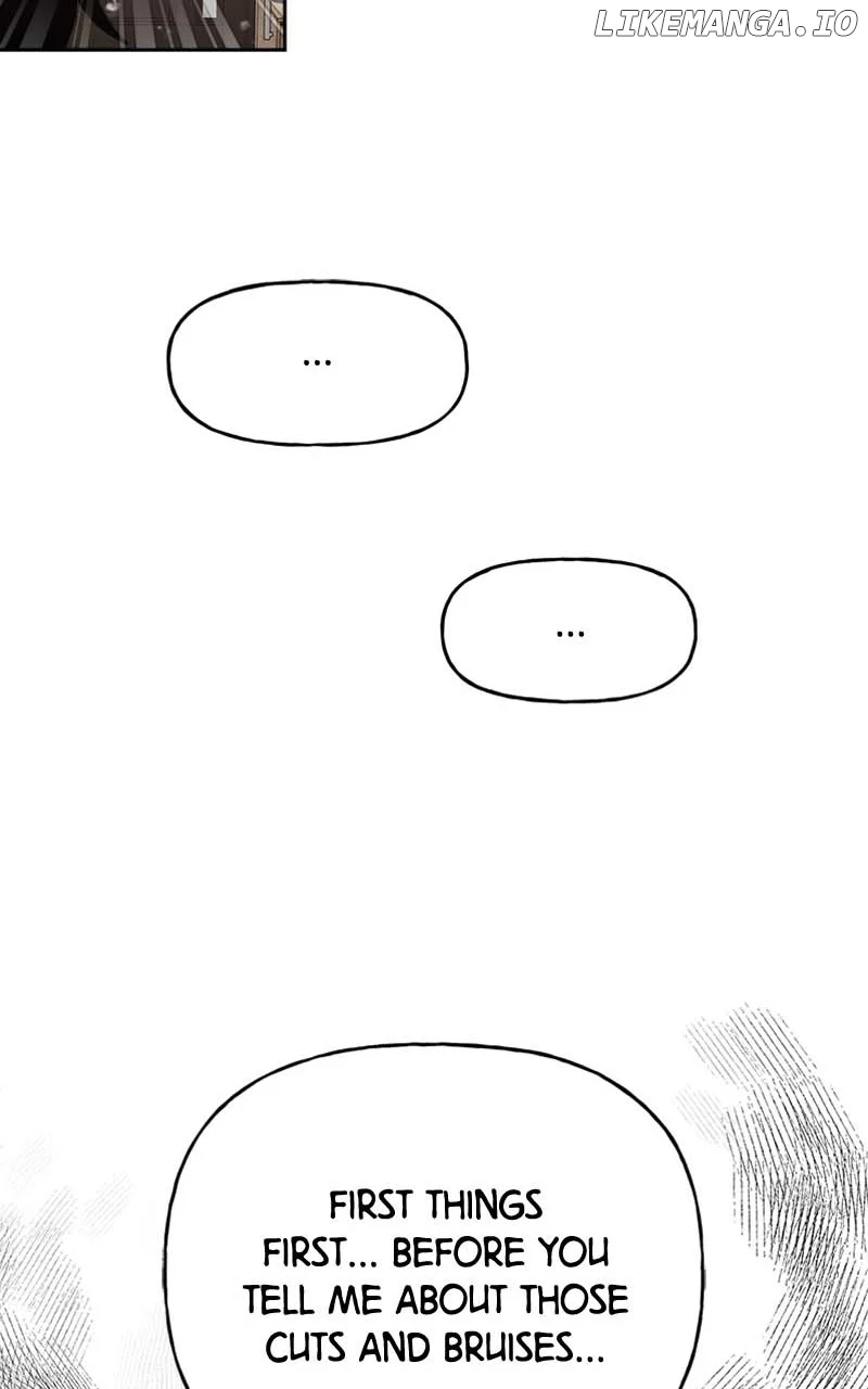 Wedding Strategy chapter 62 page 6