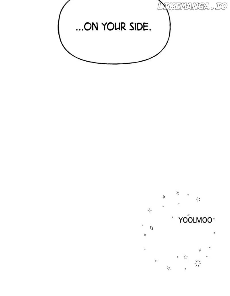 Wedding Strategy chapter 62 page 61