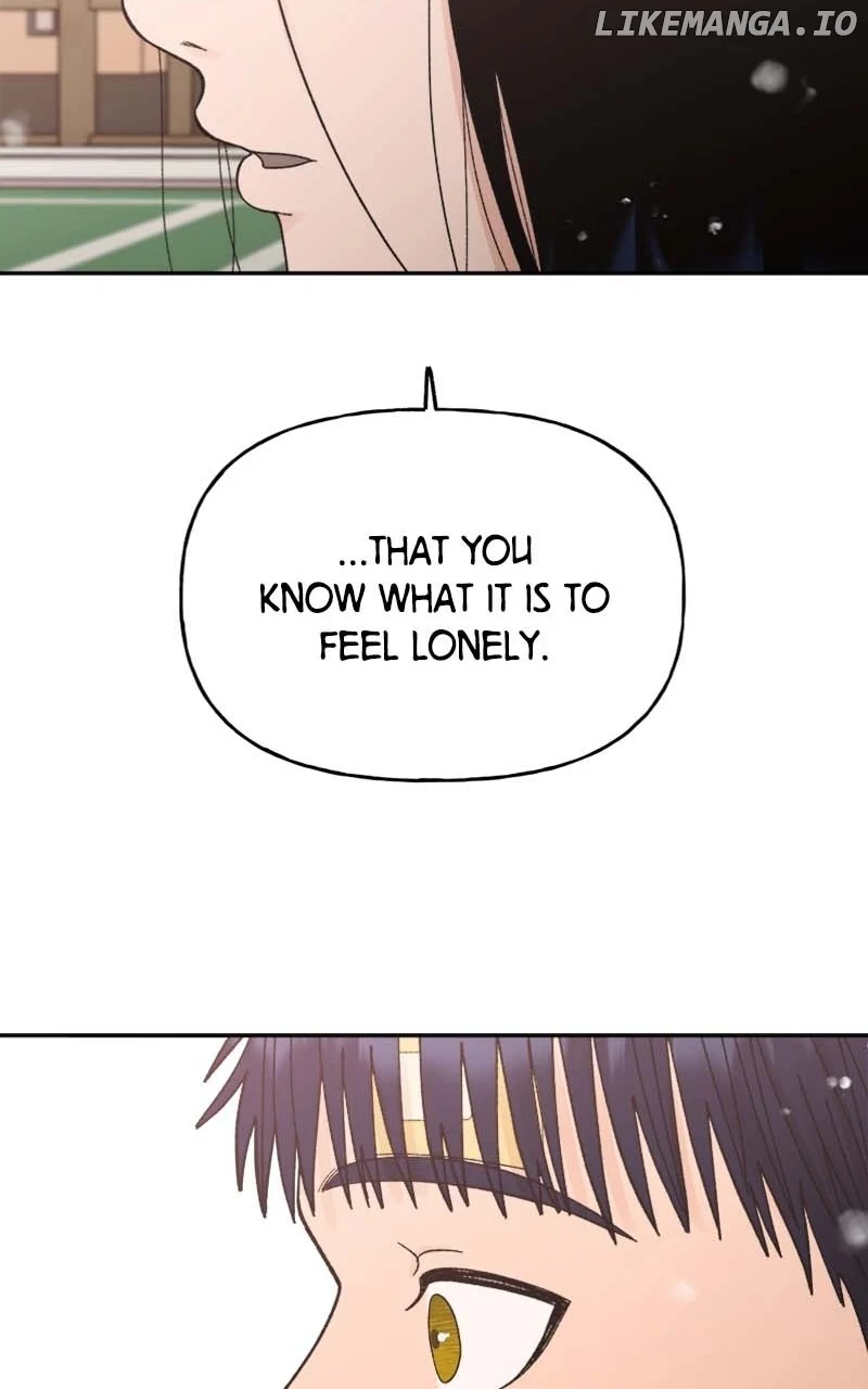 Wedding Strategy chapter 63 page 20