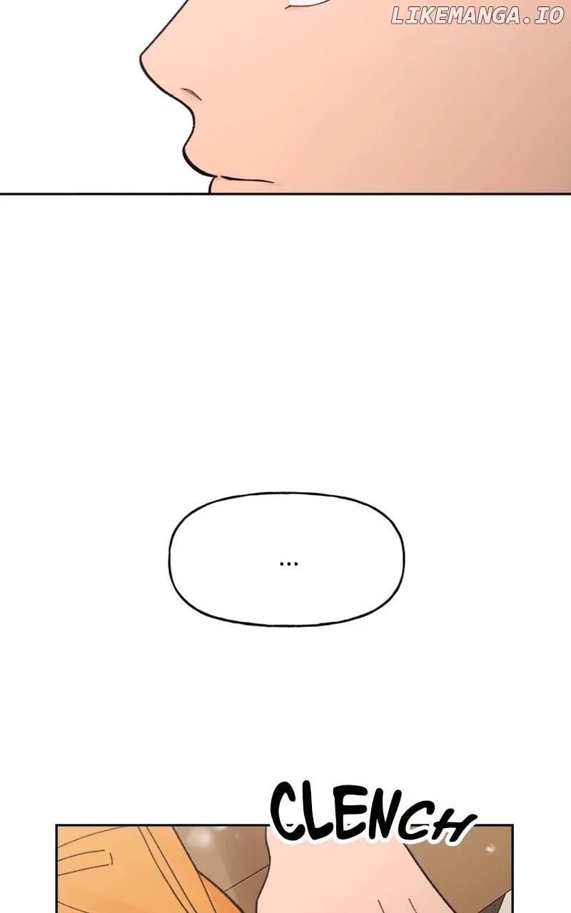 Wedding Strategy chapter 63 page 21