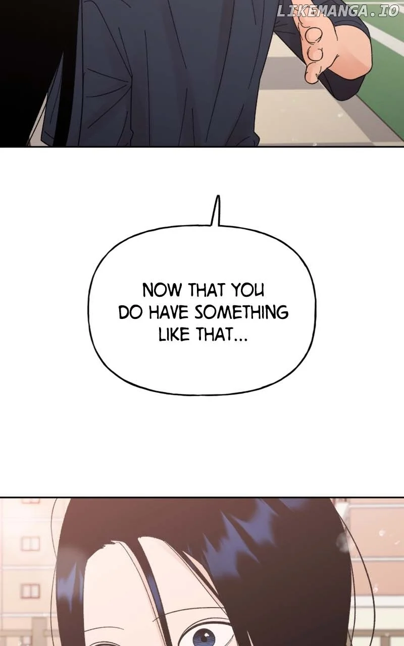 Wedding Strategy chapter 63 page 23