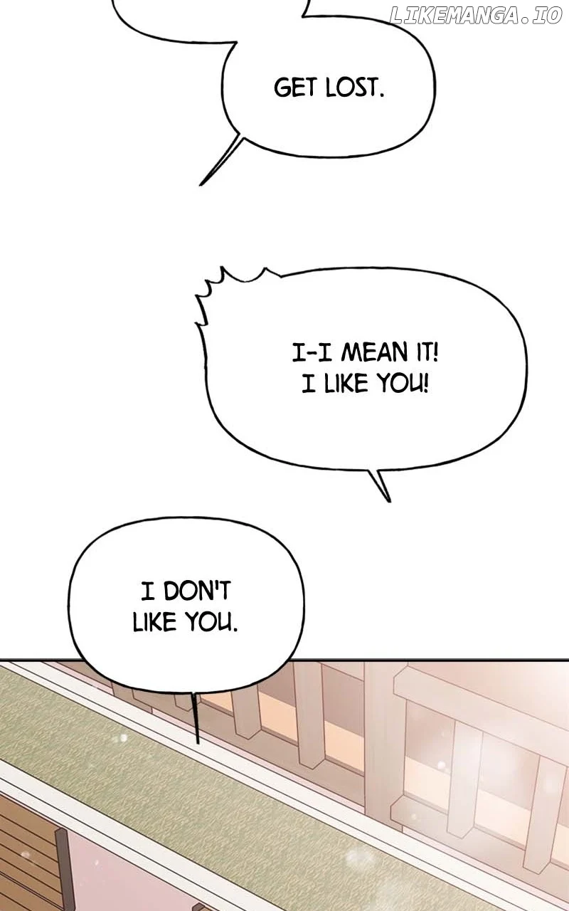 Wedding Strategy chapter 63 page 26