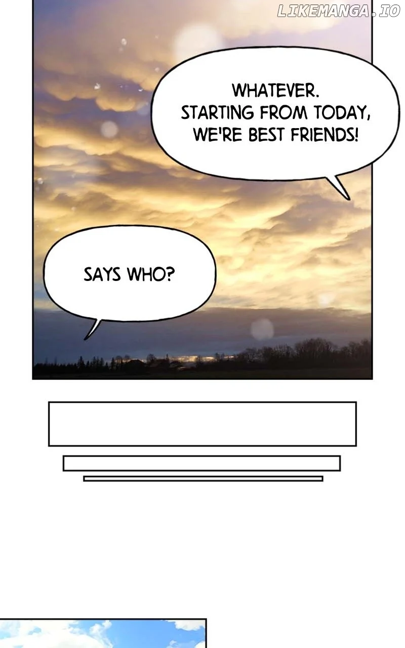 Wedding Strategy chapter 63 page 28