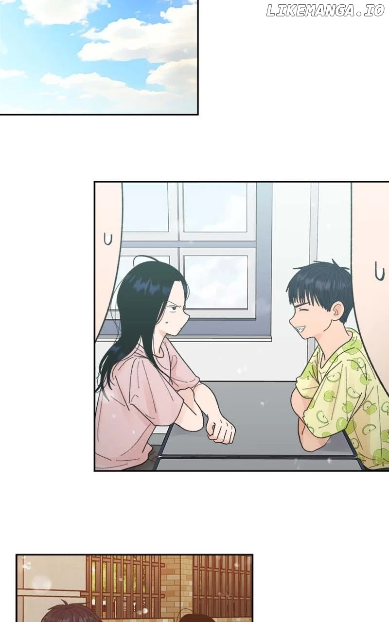 Wedding Strategy chapter 63 page 29