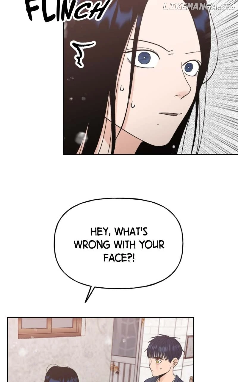 Wedding Strategy chapter 63 page 3