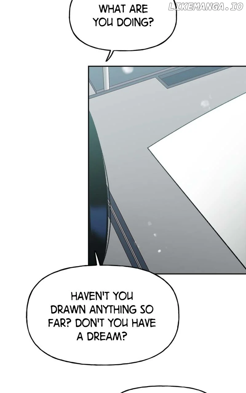 Wedding Strategy chapter 63 page 38