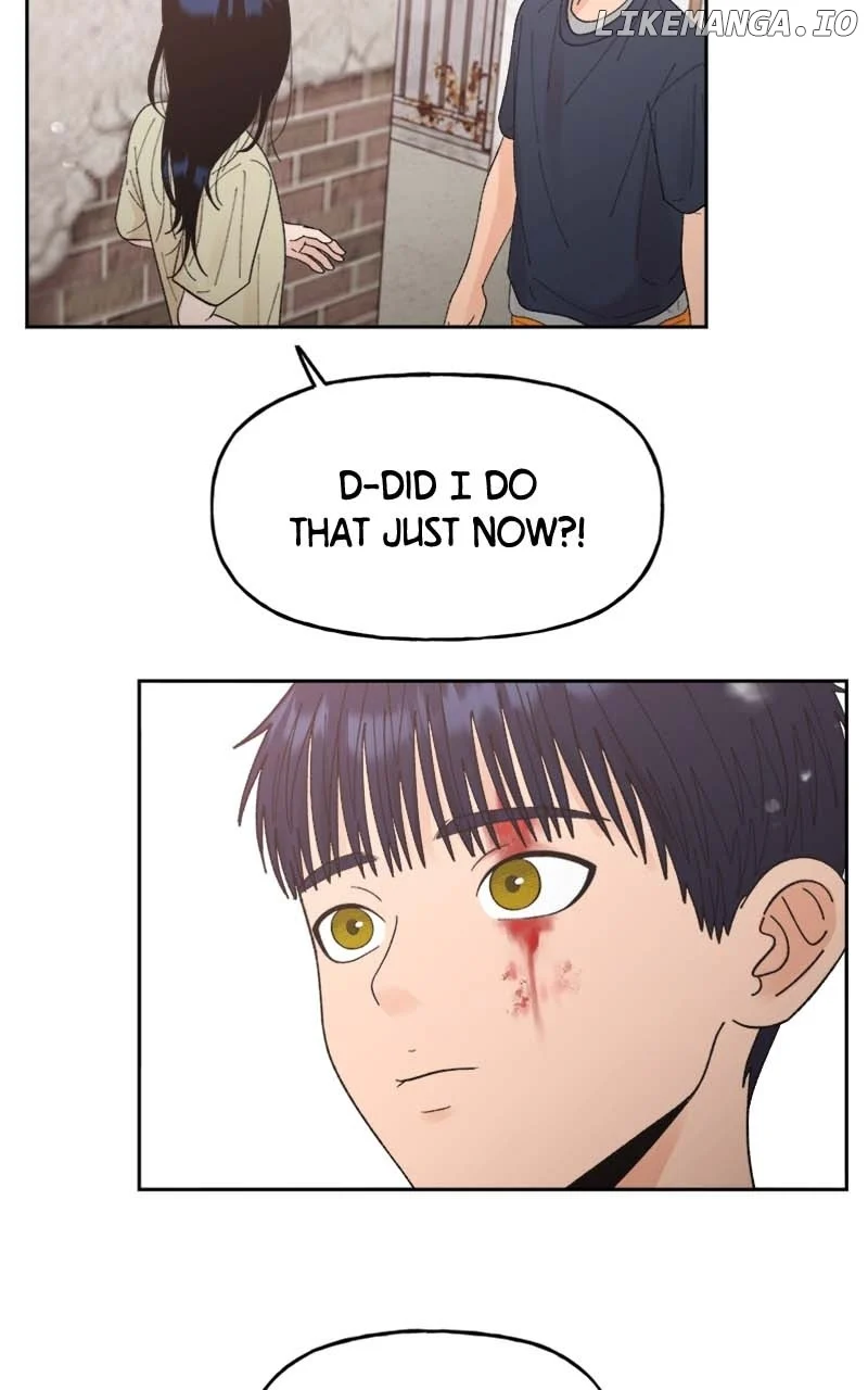 Wedding Strategy chapter 63 page 4