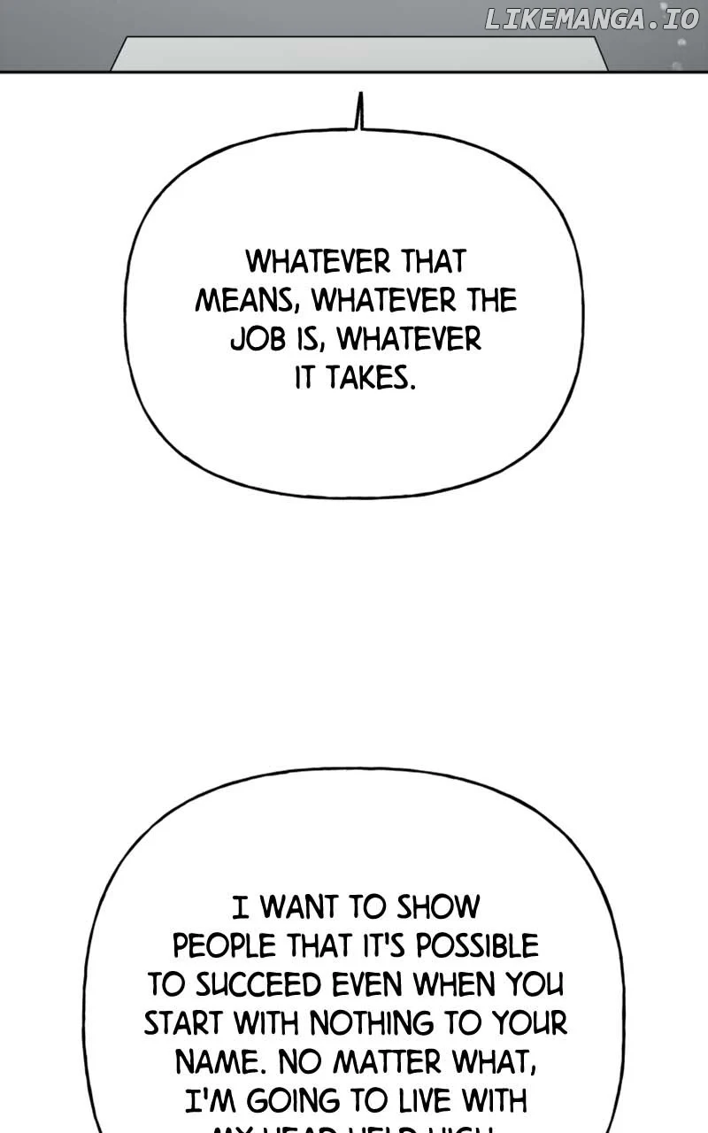 Wedding Strategy chapter 63 page 43