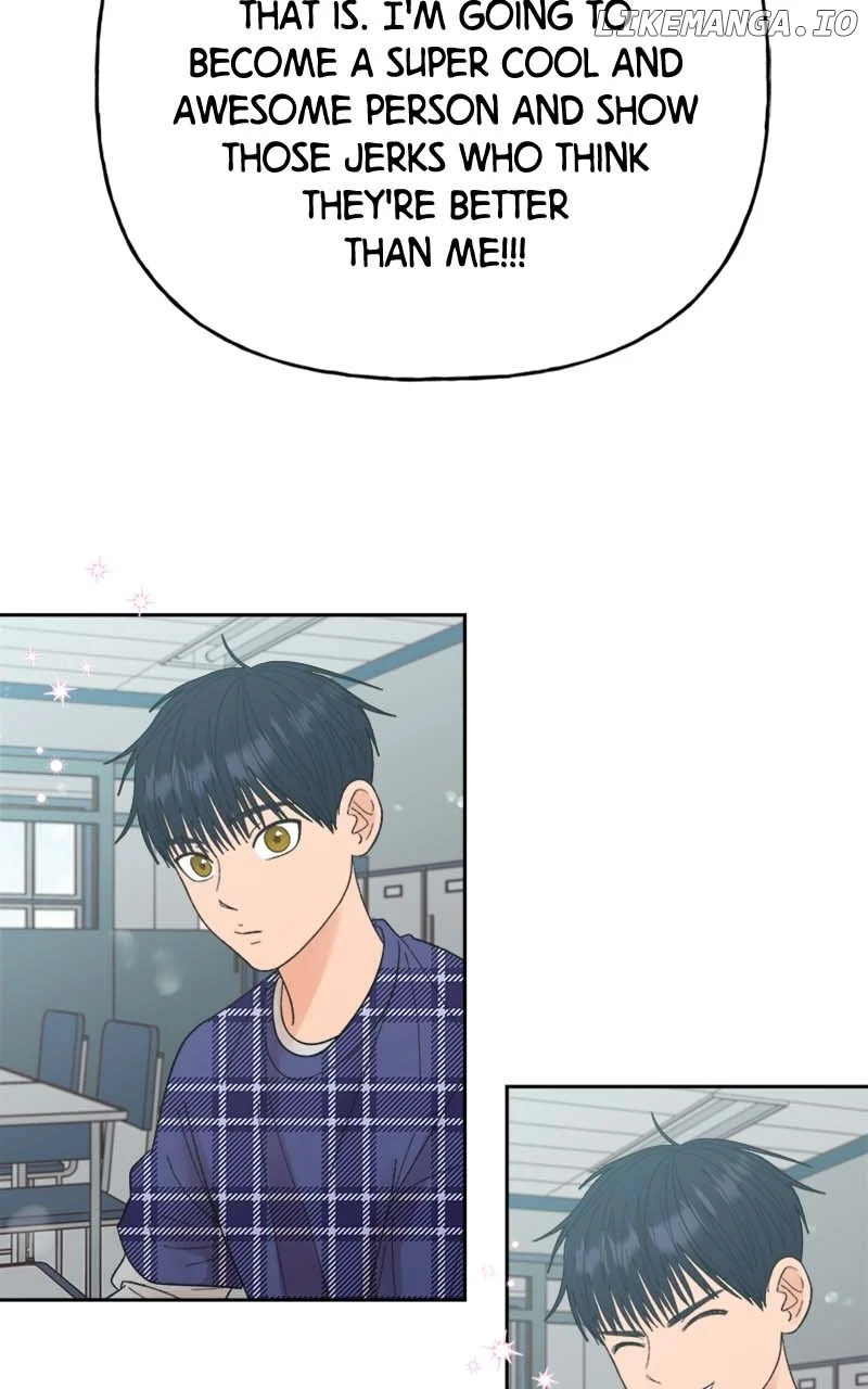 Wedding Strategy chapter 63 page 45