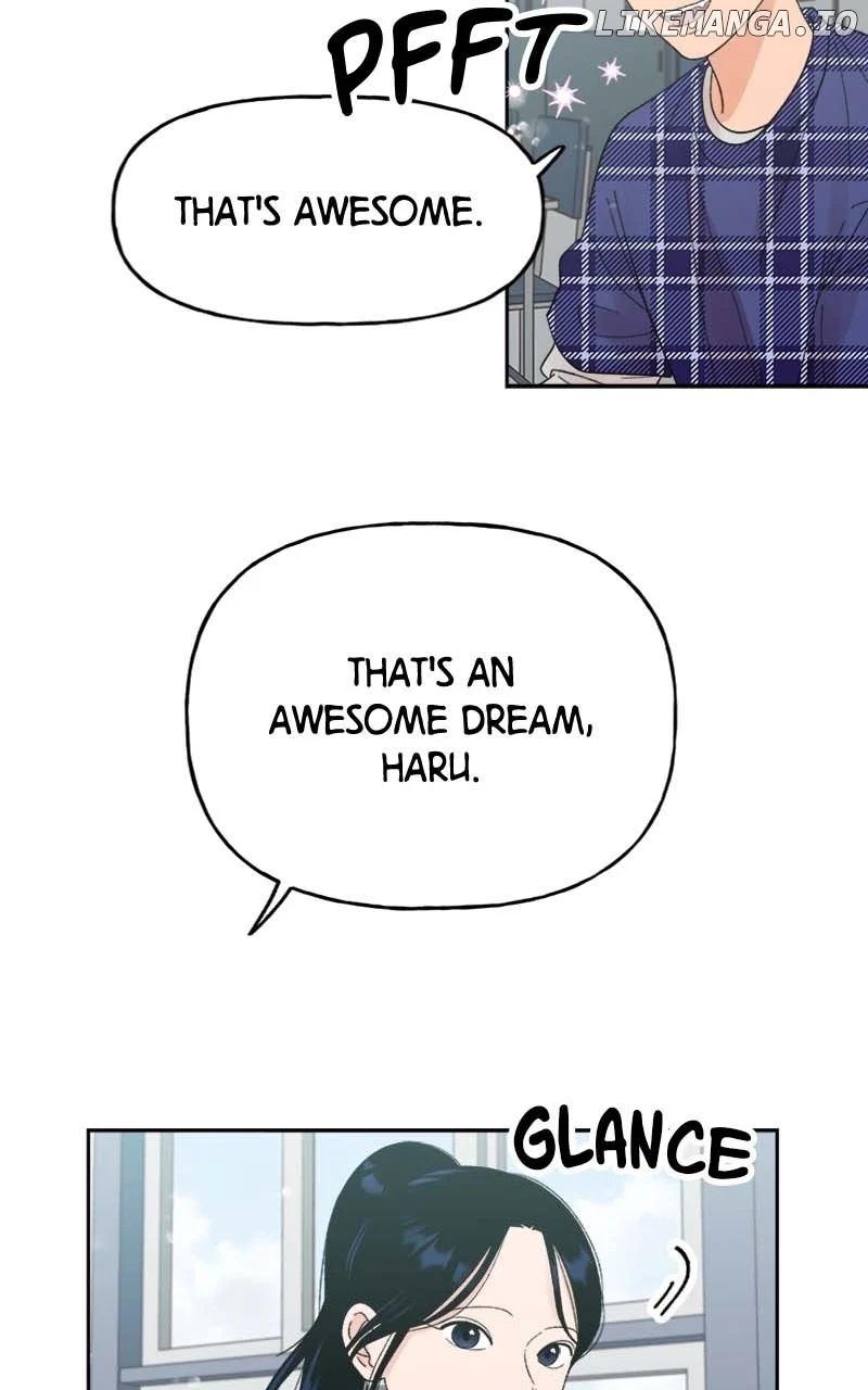 Wedding Strategy chapter 63 page 46