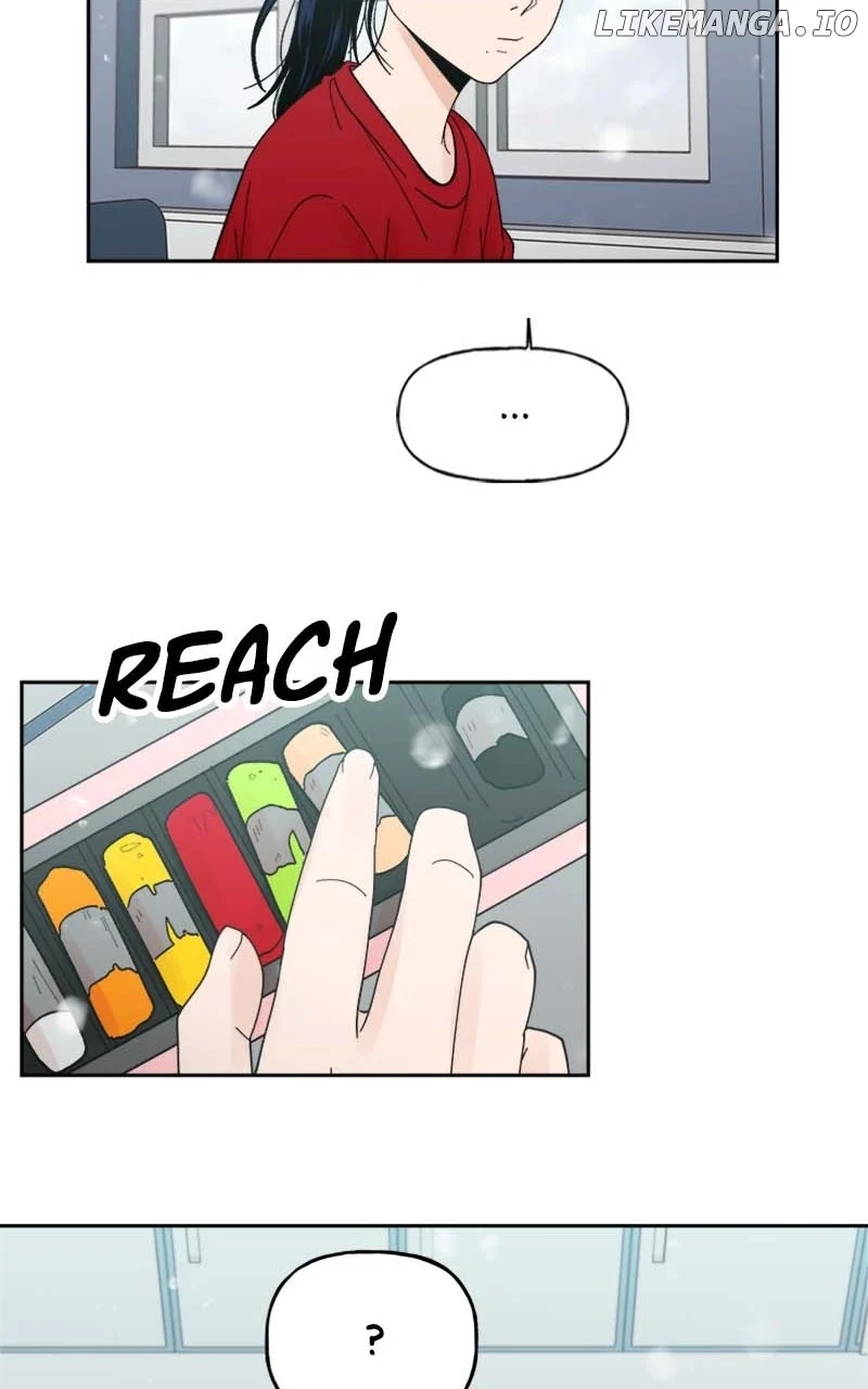 Wedding Strategy chapter 63 page 47