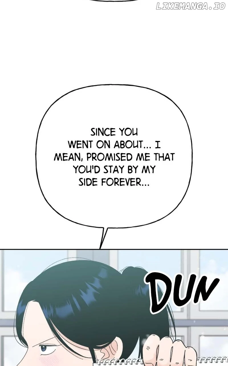 Wedding Strategy chapter 63 page 49