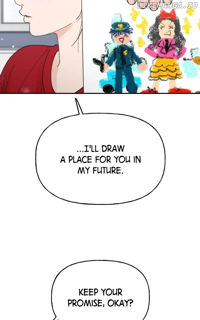 Wedding Strategy chapter 63 page 50